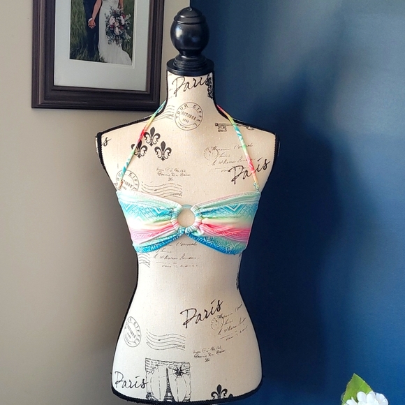 Bikini Top - Picture 3 of 4